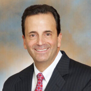 Phil Gioia