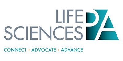 Life Sciences PA