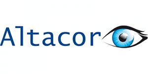 Altacor