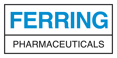 Ferring Pharmaceuticals