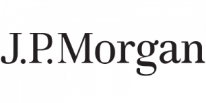 J. P. Morgan