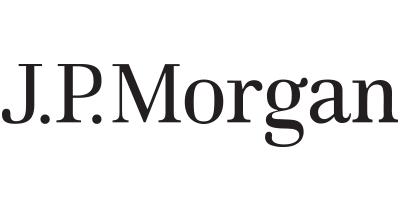 J. P. Morgan