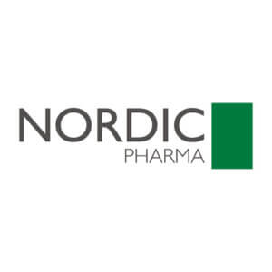 Nordic Pharma