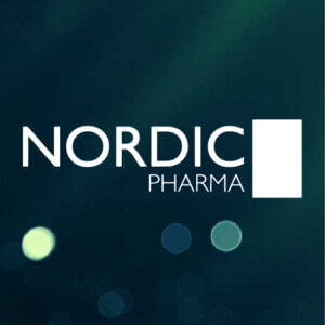 Nordic Pharma